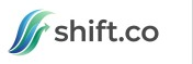 Shift.co